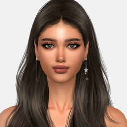 Lina Camera