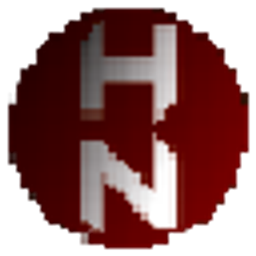 HowLeNet