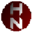 HowLeNet logo