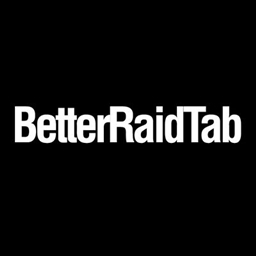 BetterRaidTab project image