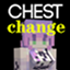 Nugget's Female Gender Chest(Change) logo