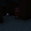 Parasite Apocalypse - Stable for Minecraft 26.10 + logo