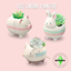Cute Animal Planters logo