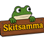 SkitsammaRaidTools logo