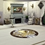Ballroom - DHP | NoCC logo