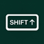 Smart Shift logo