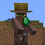 free villager arms logo