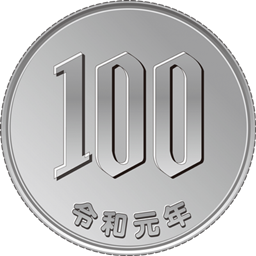Lightman's Japanese Yen Edition Add-on logo