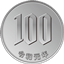 Lightman's Japanese Yen Edition Add-on logo