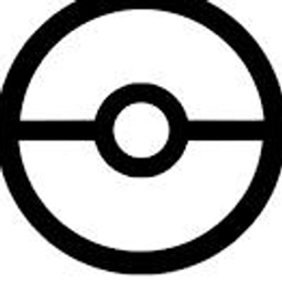 CobbleVerse + (For servers with friends) logo