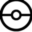 CobbleVerse + (For servers with friends) logo