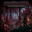 Cave Horror Project Redefined logo