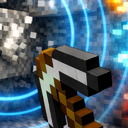 Echo Mining project image