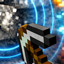 Echo Mining logo