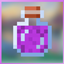 New Potions Overhaul logo