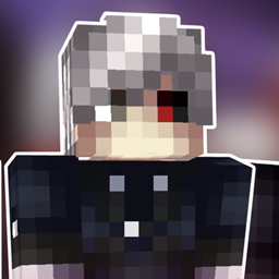 Anime Ghouls logo