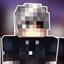 Anime Ghouls logo
