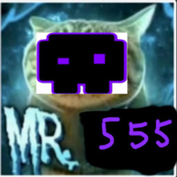 Five55 Lobotomy Project