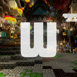 Wispy Core Shader logo