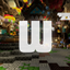 Wispy Core Shader logo