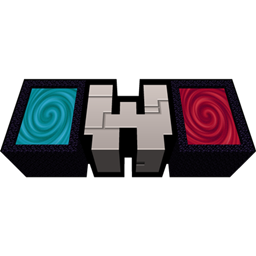 U.P.E. Addon - Connector Ultima project image