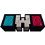 U.P.E. Addon - Connector Ultima logo