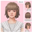 Hana Hair logo