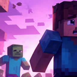 Mob fear project image
