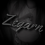 PVP zegarn + Anime sky logo