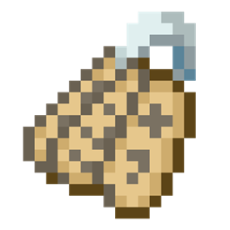 NametagToolkit logo