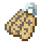 NametagToolkit logo
