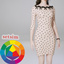 Setsim dress #2 logo