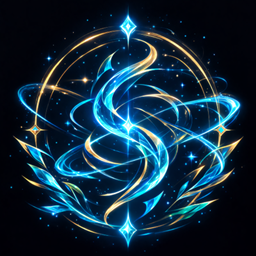 Savaru's Legacyology logo