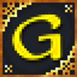 Goofyland project image