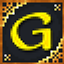 Goofyland logo