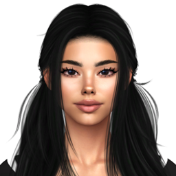 Mara Bratz logo