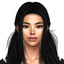Mara Bratz logo