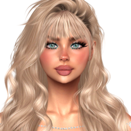 Anastasia Salas logo