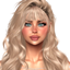 Anastasia Salas logo