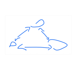 spaced respawn - Minecraft Mods - CurseForge