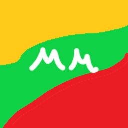 MMTier Tagger logo