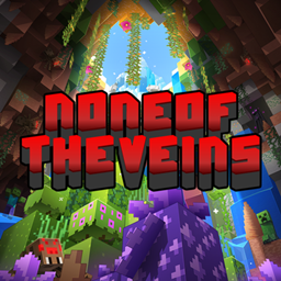 NoneOfTheVeins logo