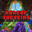 NoneOfTheVeins logo