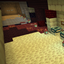 Redstone Trap Escape logo