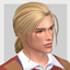 Diego Hairstyle by Mercisims logo