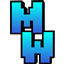 MysticWorld logo