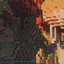 ForgeCraft Epic Adventures logo