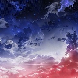 last stand V.3 project image