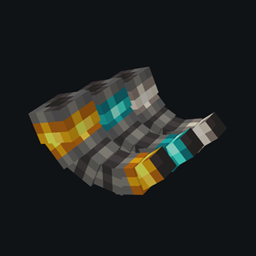 Enhanced Combat logo