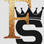 Fresh Survival logo